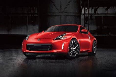 Nissan 370Z 2024 Price Philippines, Specs & June Promos .